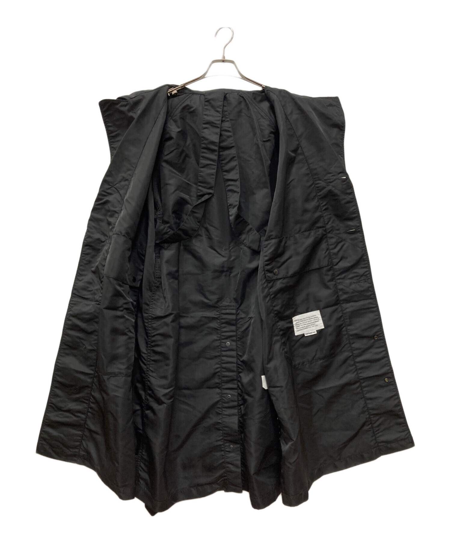 中古・古着通販】Engineered Garments (エンジニアド ガーメンツ
