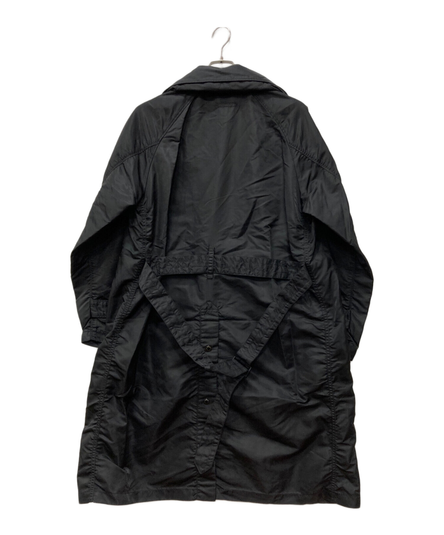 中古・古着通販】Engineered Garments (エンジニアド ガーメンツ