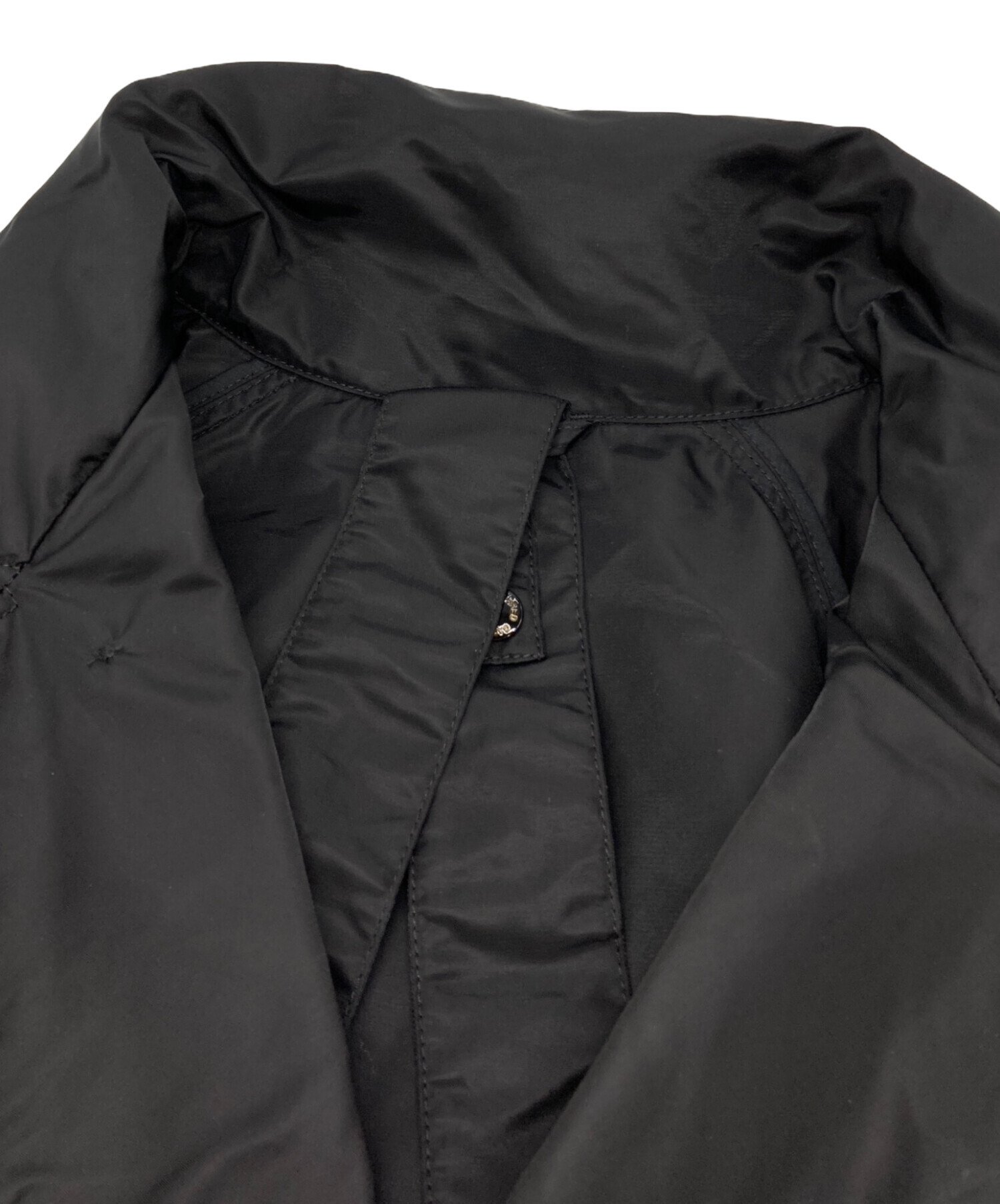 中古・古着通販】Engineered Garments (エンジニアド ガーメンツ