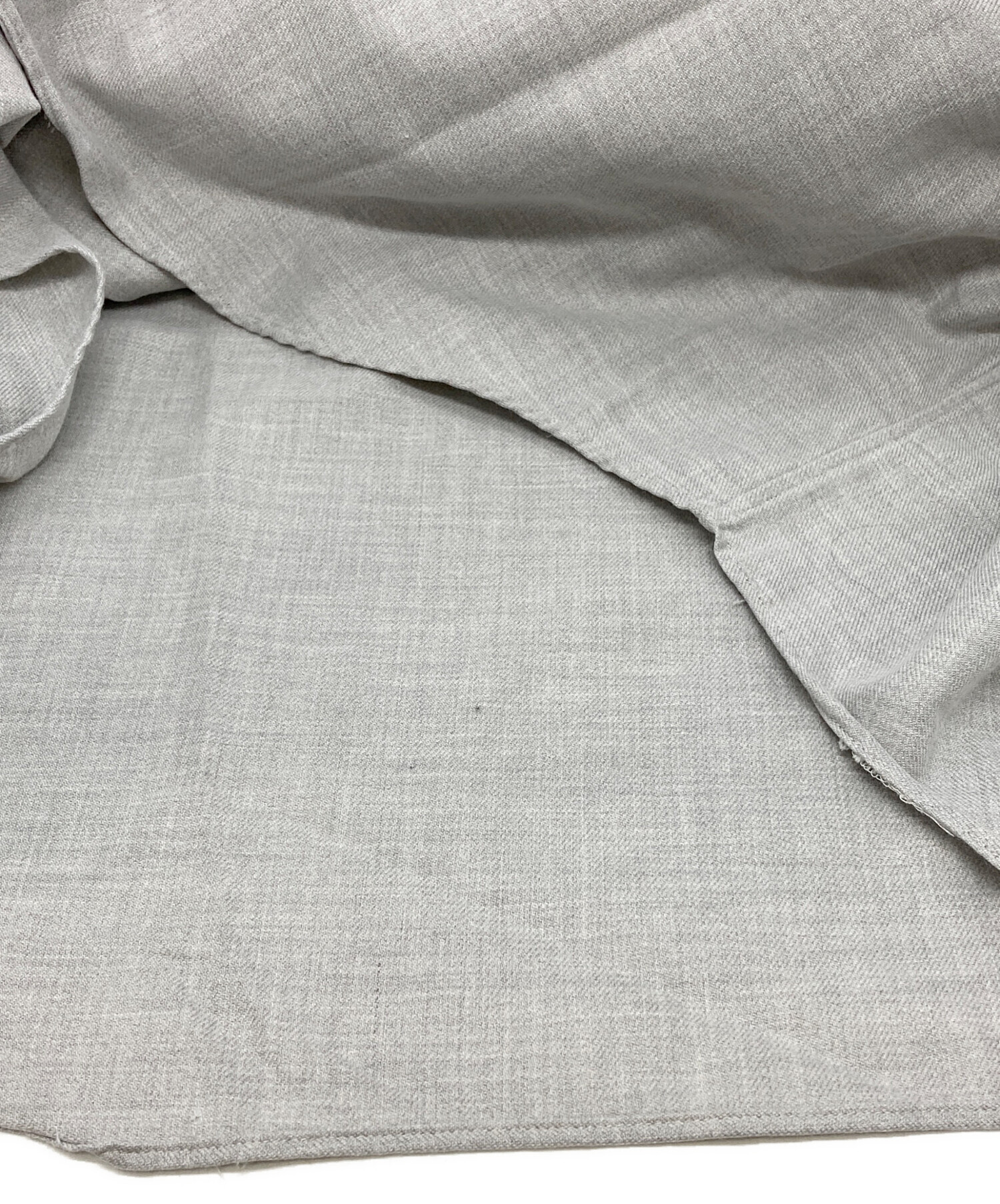中古・古着通販】POLO RALPH LAUREN (ポロ・ラルフローレン) BONNARD