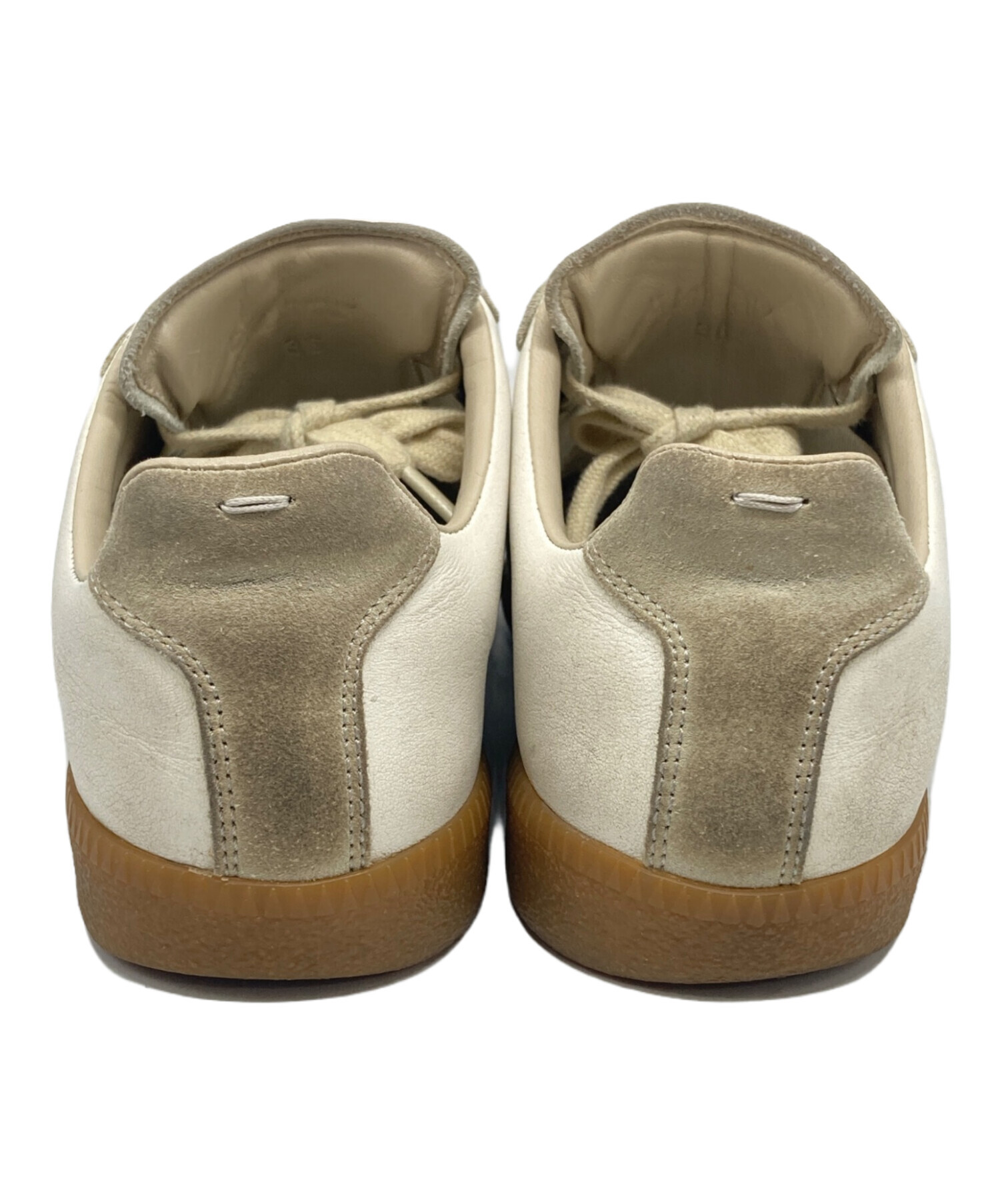 中古・古着通販】Maison Margiela (メゾンマルジェラ) レプリカ