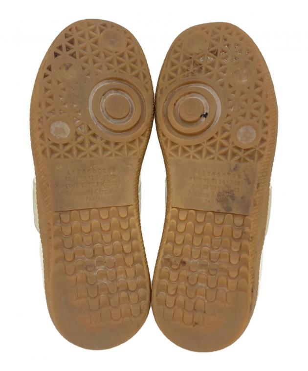 中古・古着通販】Maison Margiela (メゾンマルジェラ) レプリカ