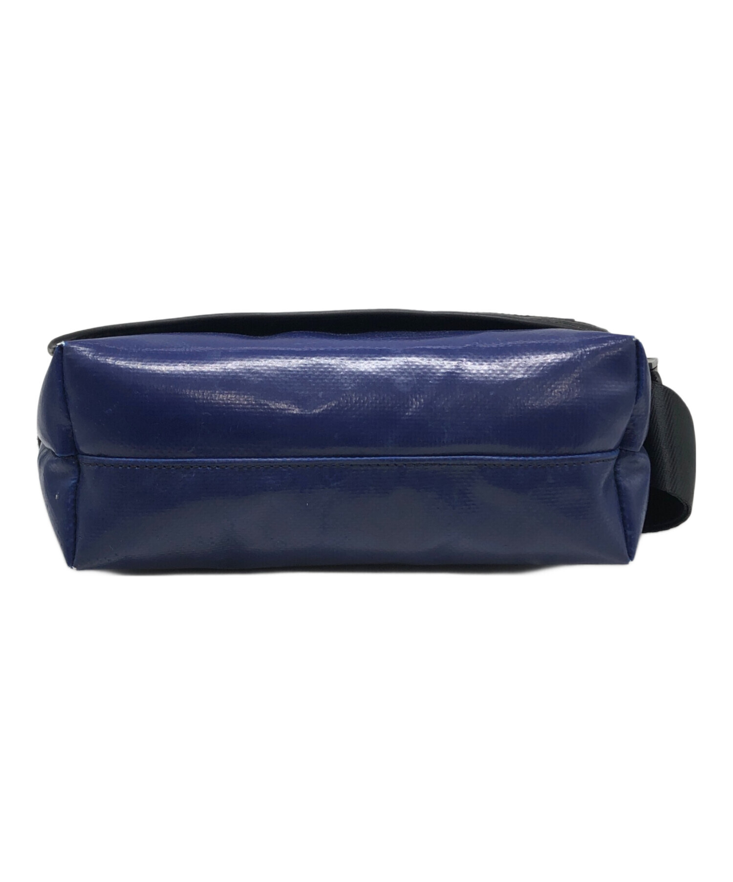 中古・古着通販】FREITAG (フライターグ) HAWAII FIVE-O
