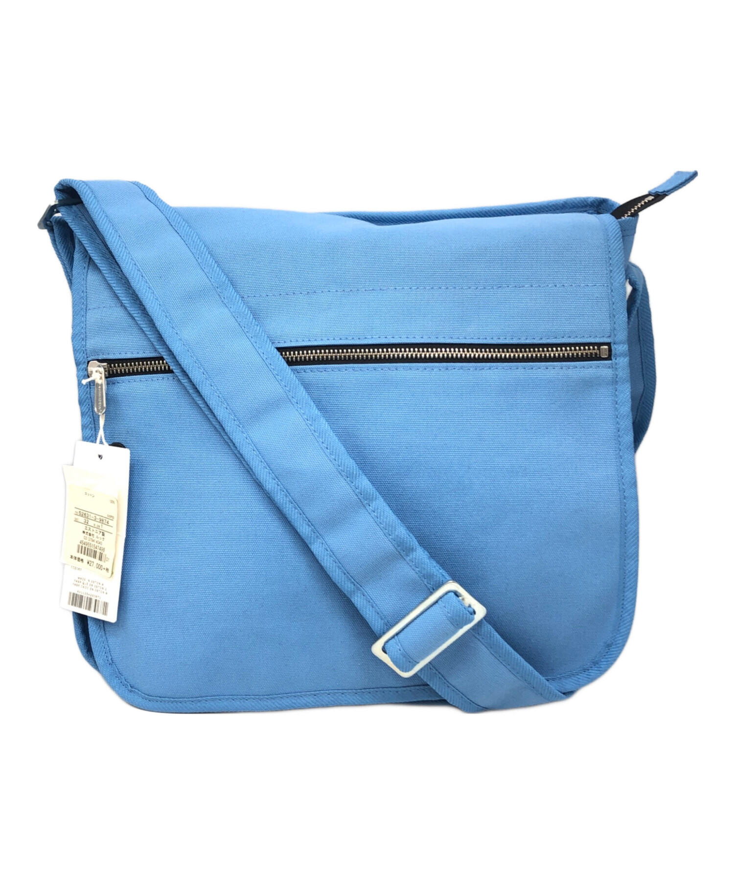 中古・古着通販】marimekko (マリメッコ) OLKALAUKKU URBAANI 