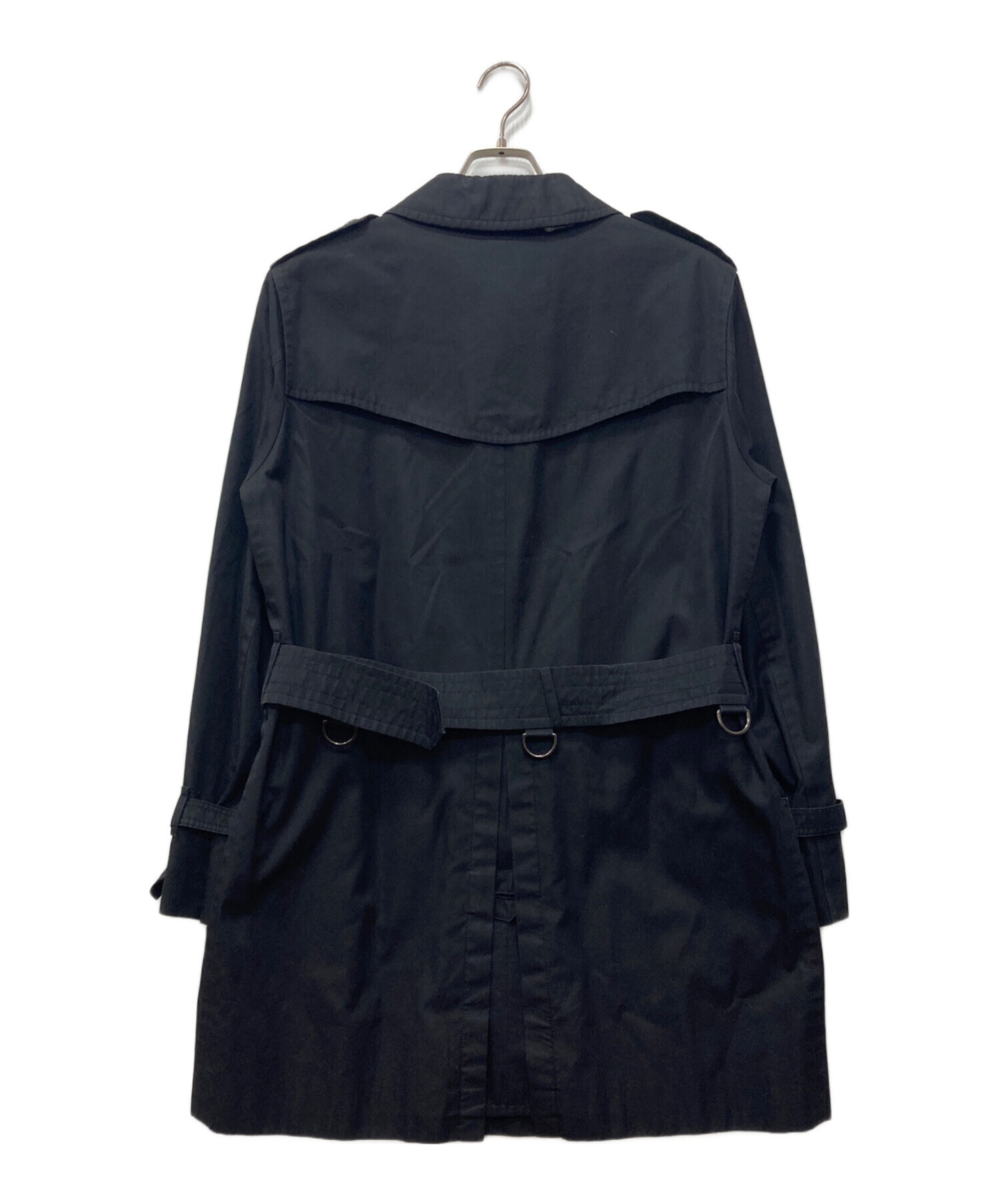 中古・古着通販】BURBERRY LONDON (バーバリーロンドン) ノヴァ