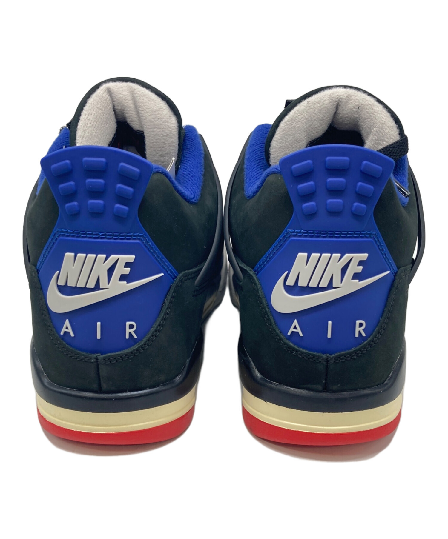 中古・古着通販】NIKE (ナイキ) Air Jordan 4 