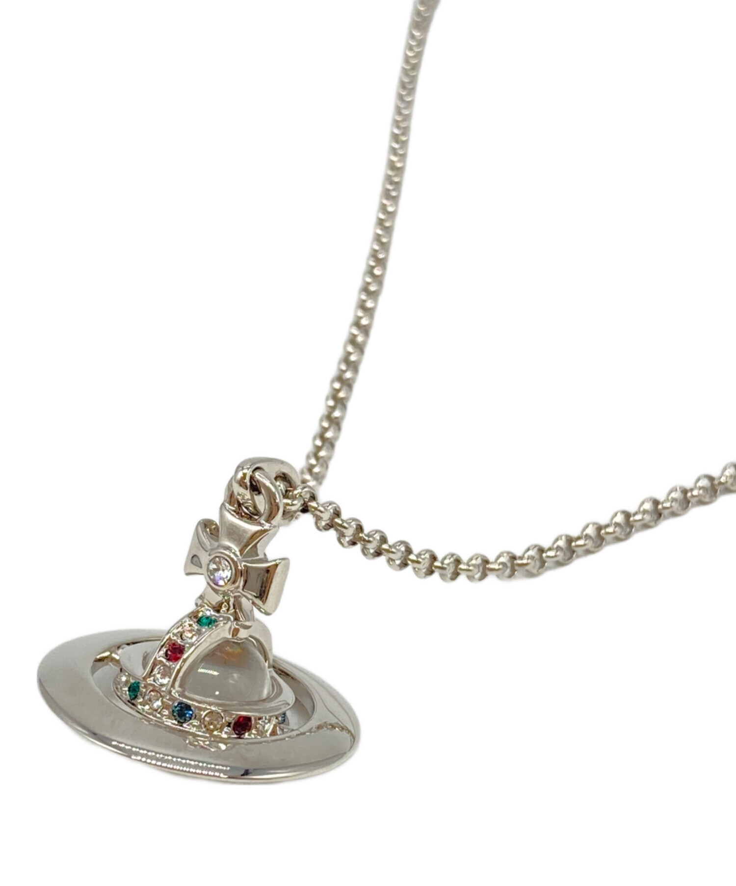 中古・古着通販】Vivienne Westwood (ヴィヴィアンウエストウッド