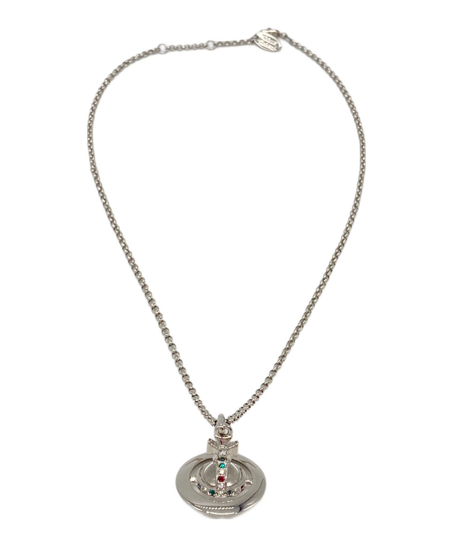 中古・古着通販】Vivienne Westwood (ヴィヴィアンウエストウッド