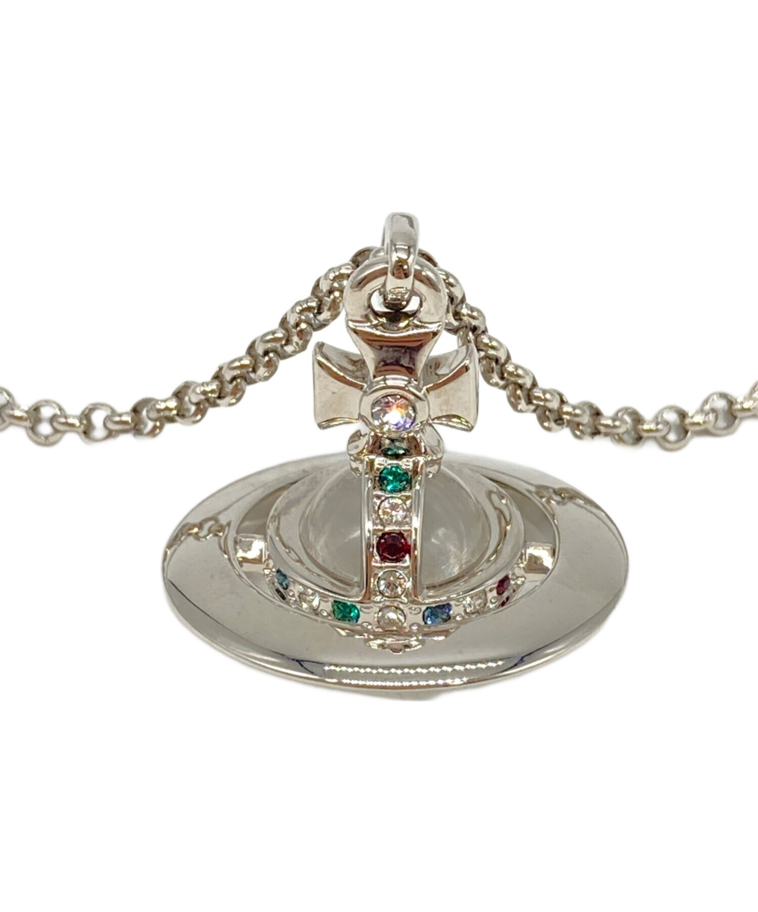 中古・古着通販】Vivienne Westwood (ヴィヴィアンウエストウッド