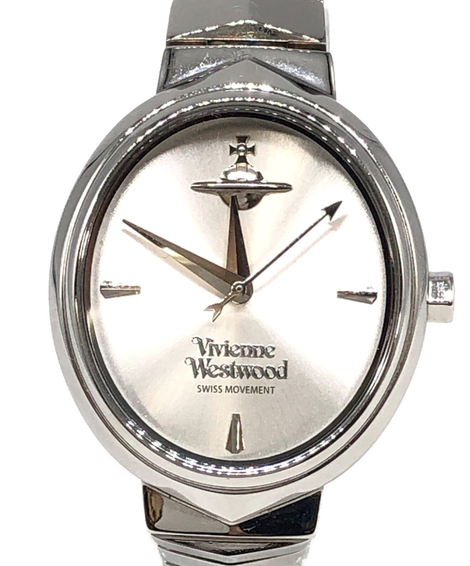 中古・古着通販】Vivienne Westwood (ヴィヴィアンウエストウッド
