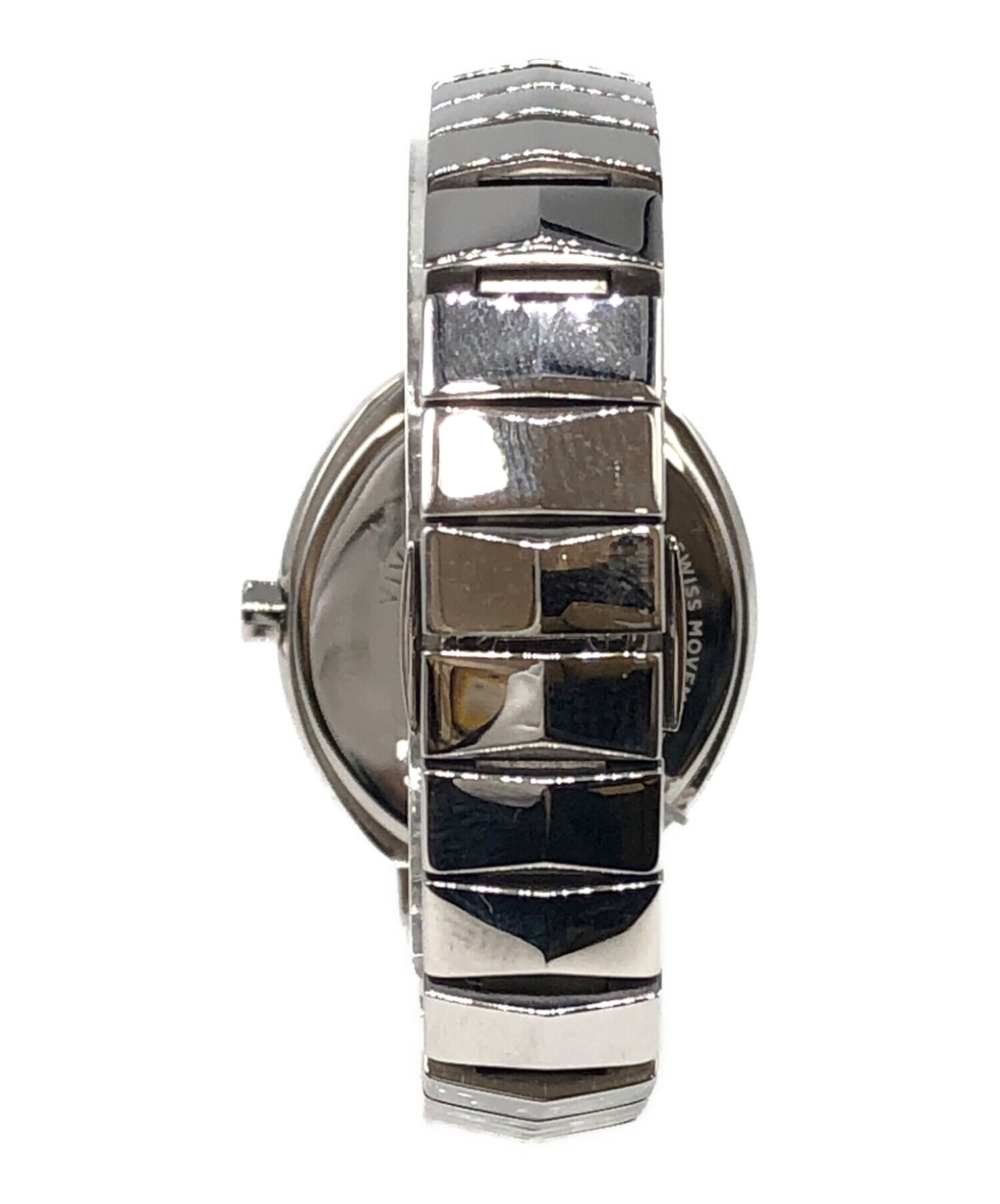 中古・古着通販】Vivienne Westwood (ヴィヴィアンウエストウッド
