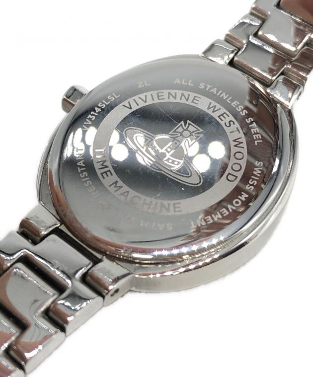 中古・古着通販】Vivienne Westwood (ヴィヴィアンウエストウッド