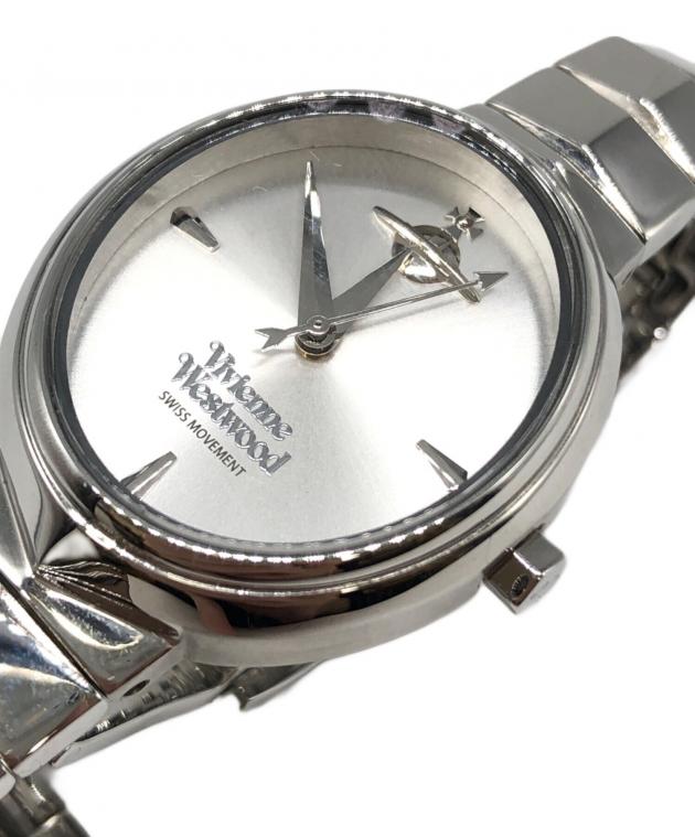 中古・古着通販】Vivienne Westwood (ヴィヴィアンウエストウッド