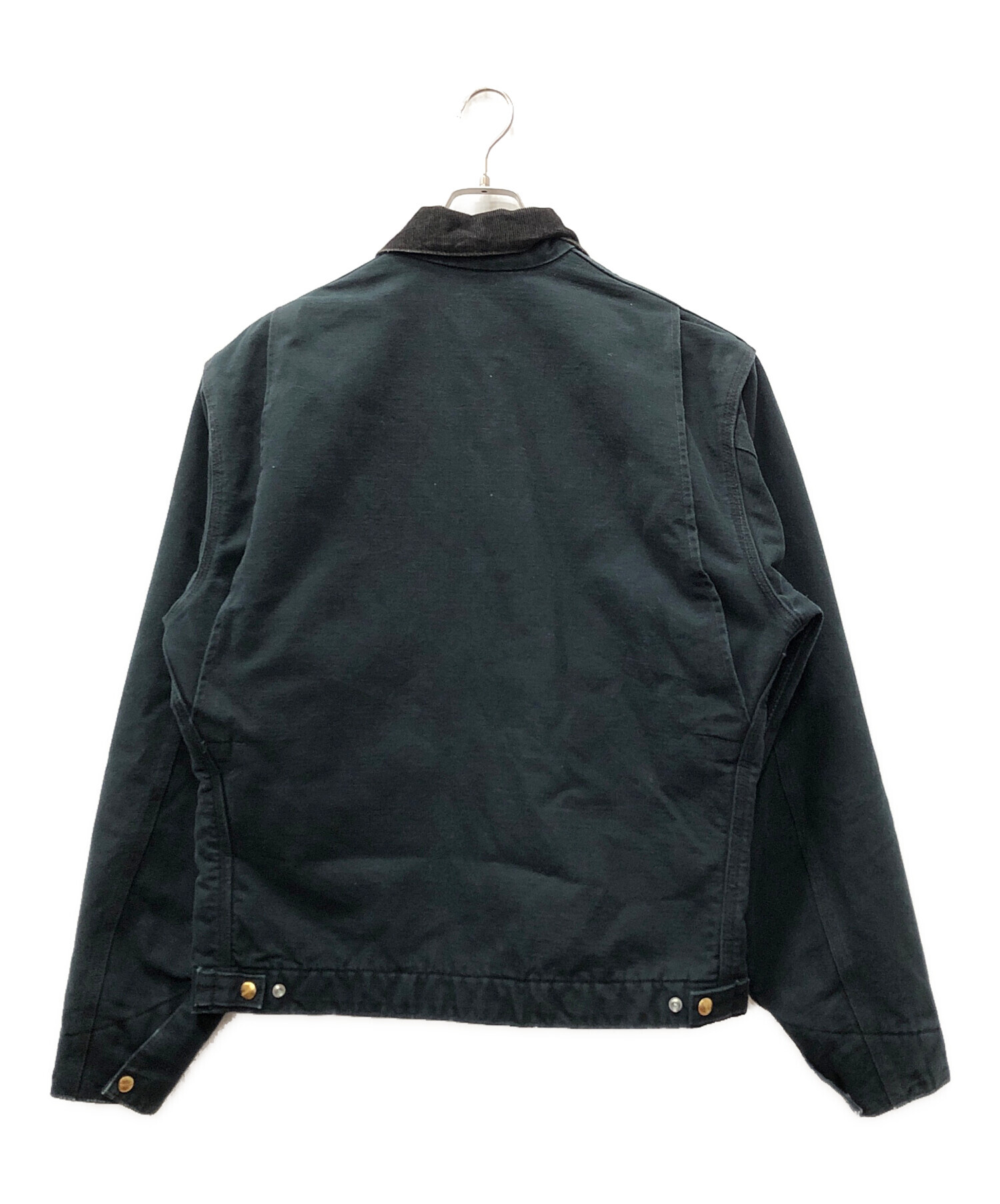 中古・古着通販】CarHartt (カーハート) デトロイトジャケット