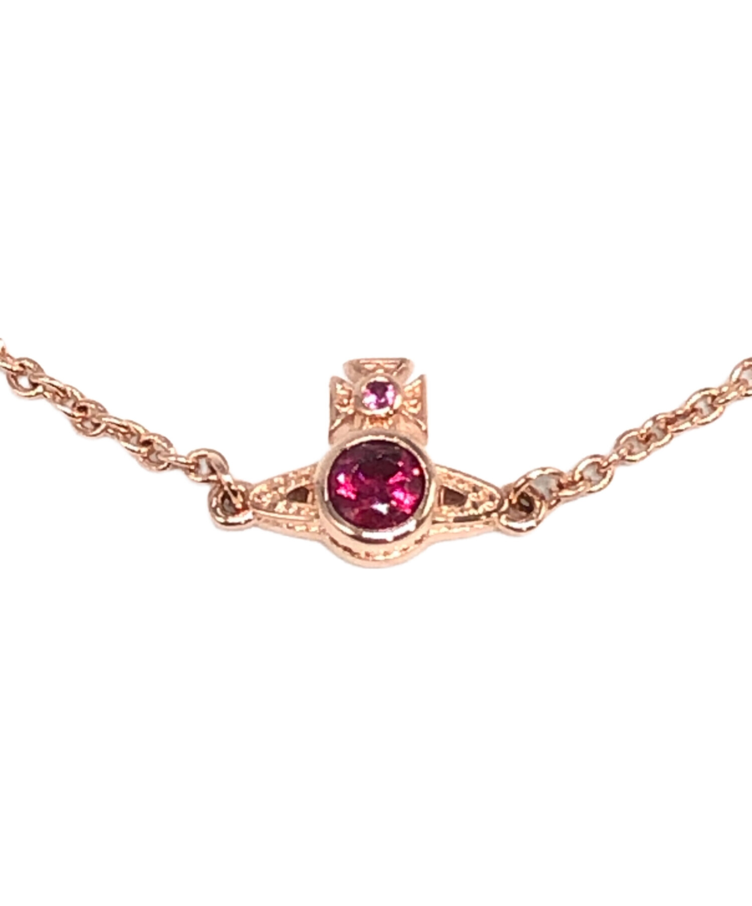 中古・古着通販】Vivienne Westwood (ヴィヴィアンウエストウッド