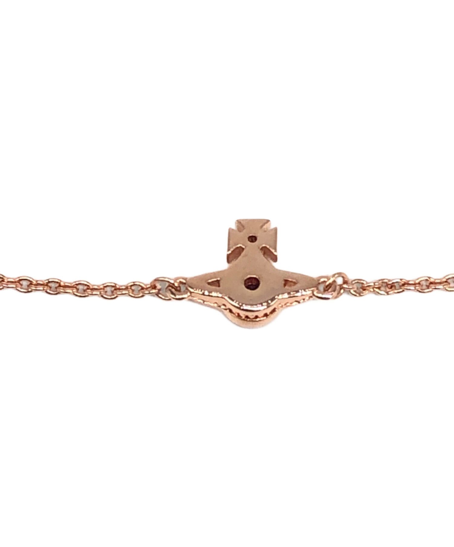 中古・古着通販】Vivienne Westwood (ヴィヴィアンウエストウッド