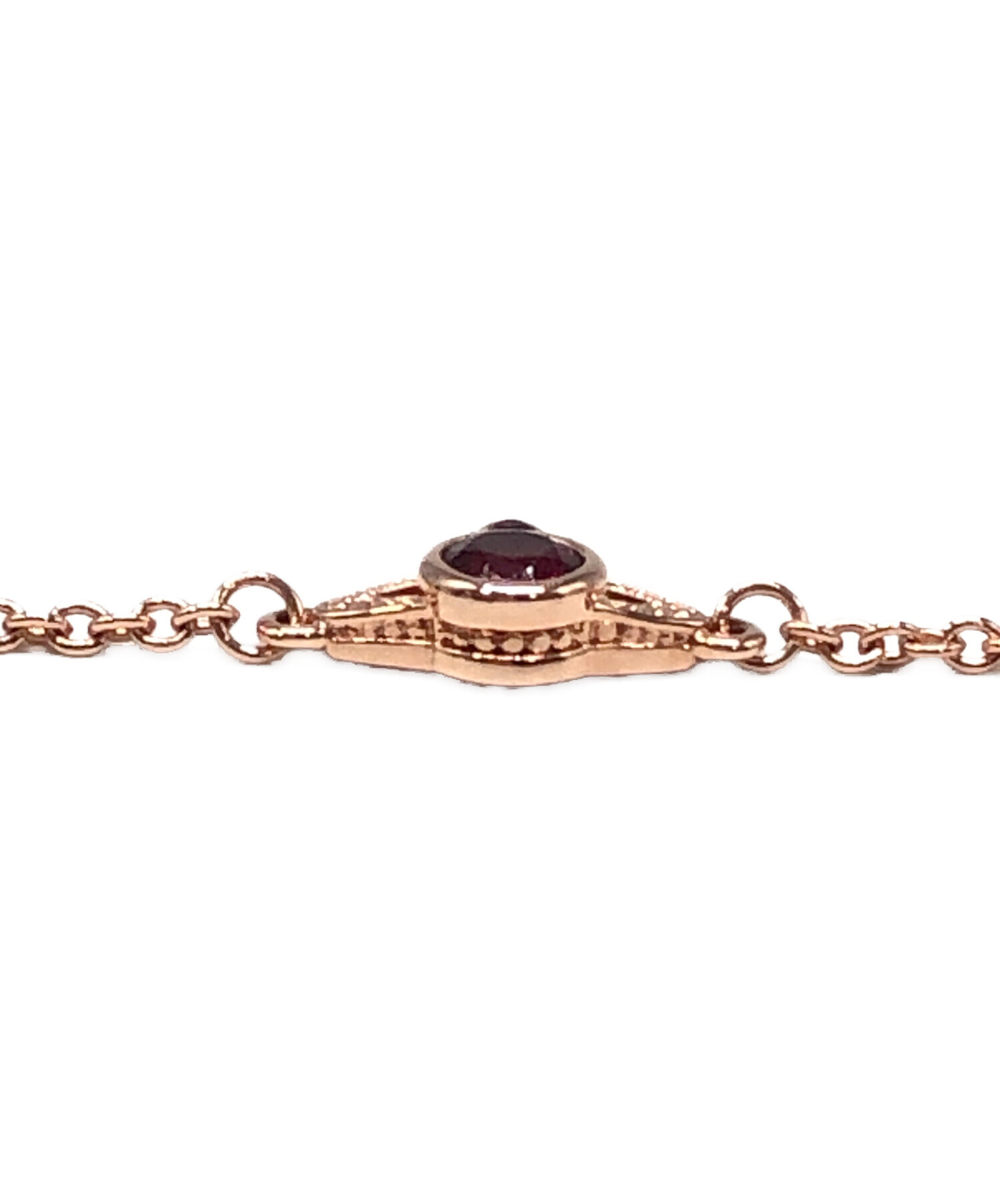 中古・古着通販】Vivienne Westwood (ヴィヴィアンウエストウッド