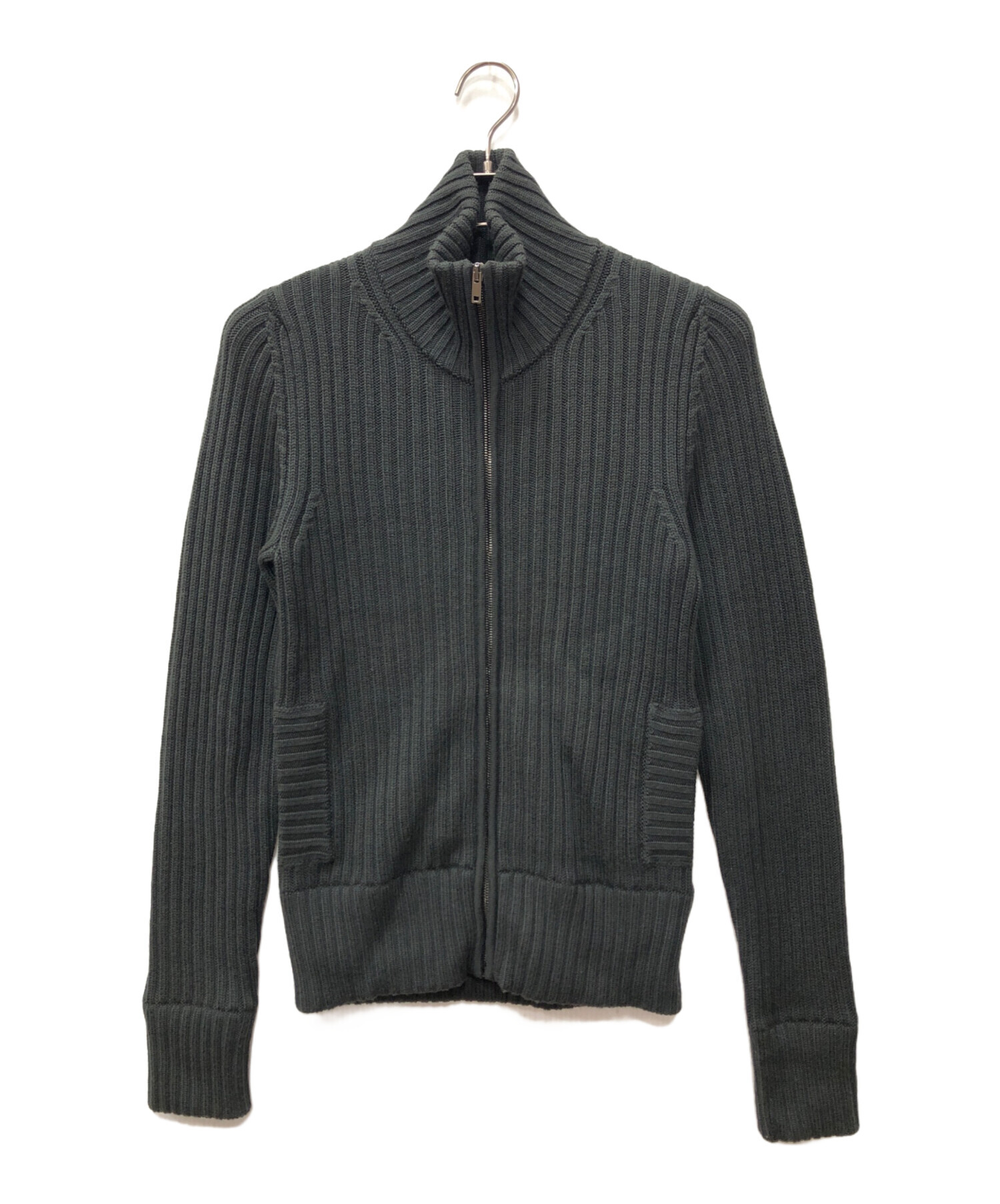中古・古着通販】DOLCE & GABBANA (ドルチェ＆ガッバーナ) ドライバー