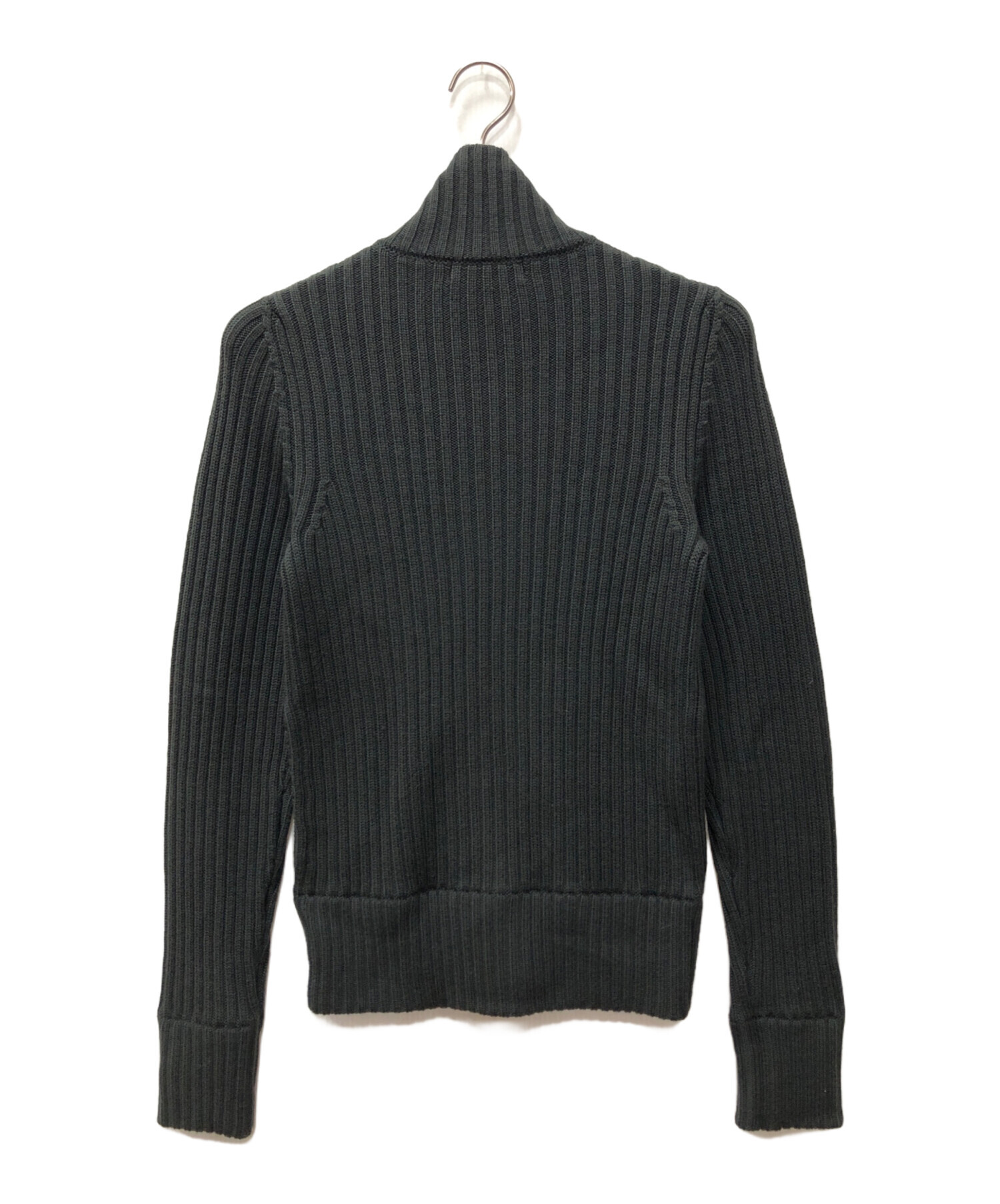 中古・古着通販】DOLCE & GABBANA (ドルチェ＆ガッバーナ) ドライバー