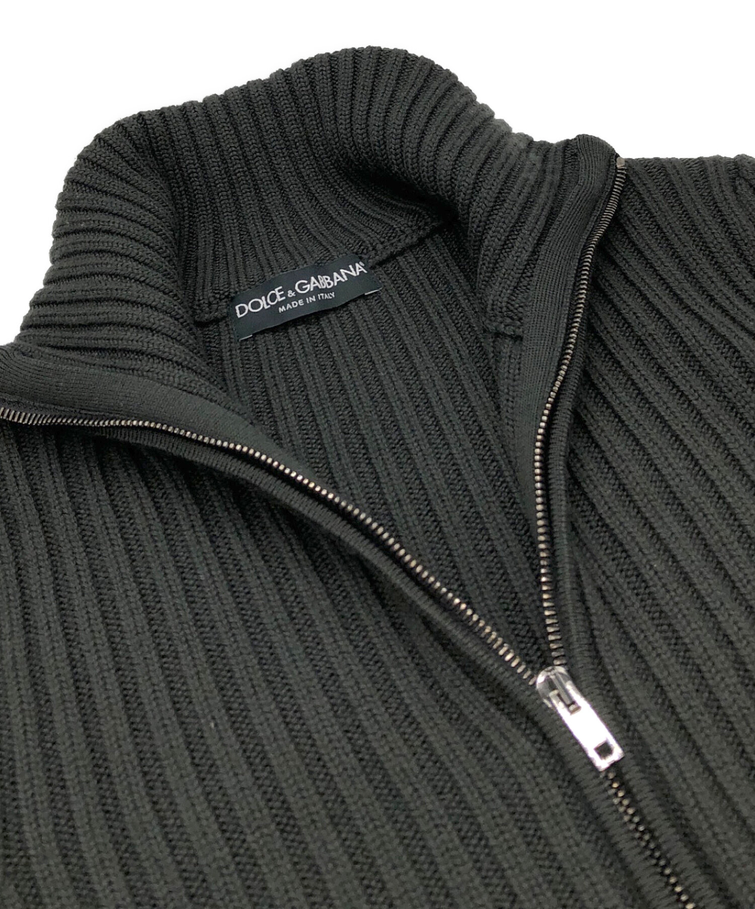 中古・古着通販】DOLCE & GABBANA (ドルチェ＆ガッバーナ) ドライバー