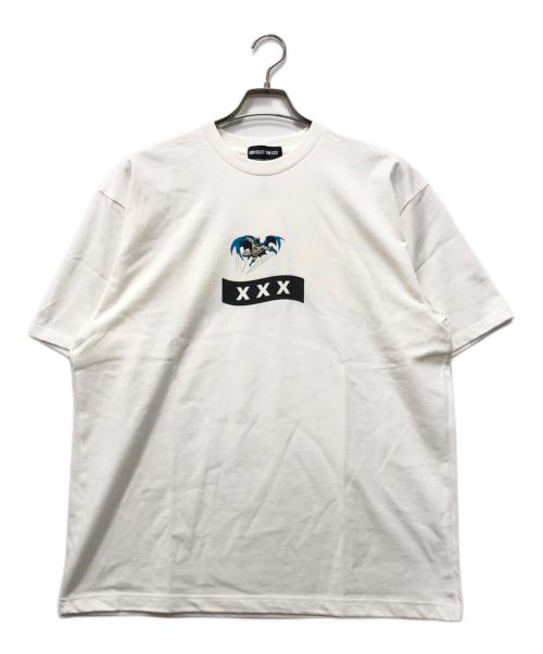 中古・古着通販】GOD SELECTION XXX (ゴッド セレクション トリプル