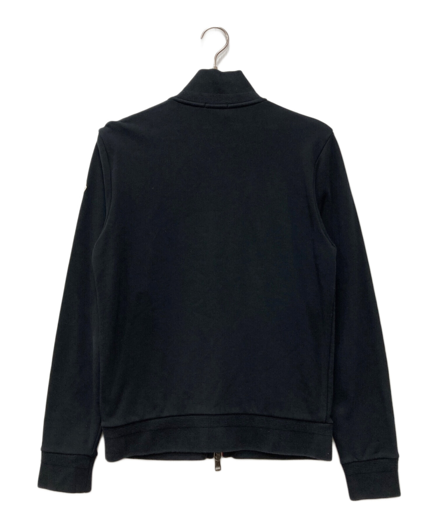 中古・古着通販】MONCLER (モンクレール) MAGLIA CARDIGAN スウェット