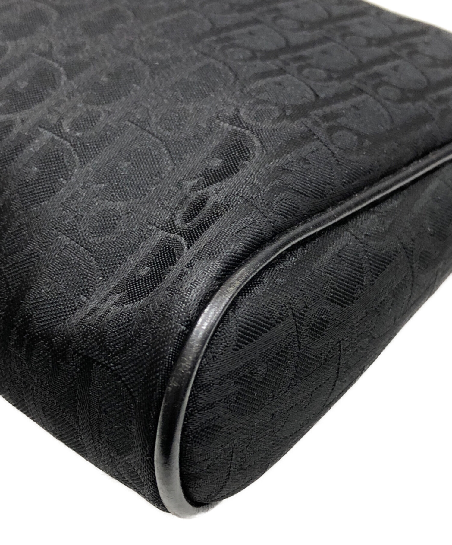中古・古着通販】Christian Dior (クリスチャン ディオール