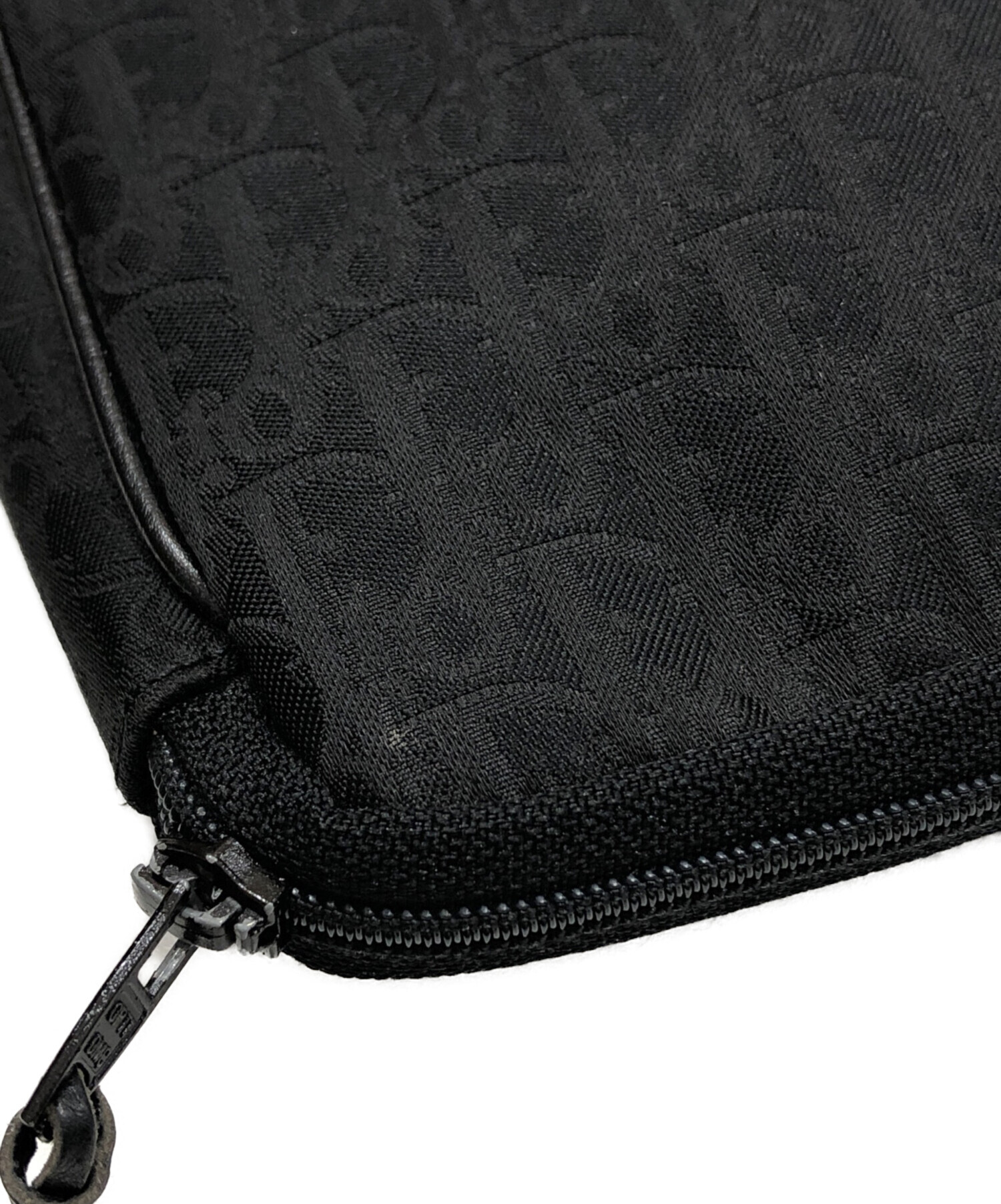中古・古着通販】Christian Dior (クリスチャン ディオール