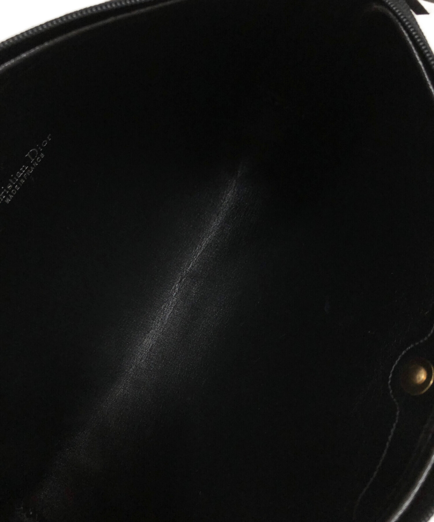 中古・古着通販】Christian Dior (クリスチャン ディオール