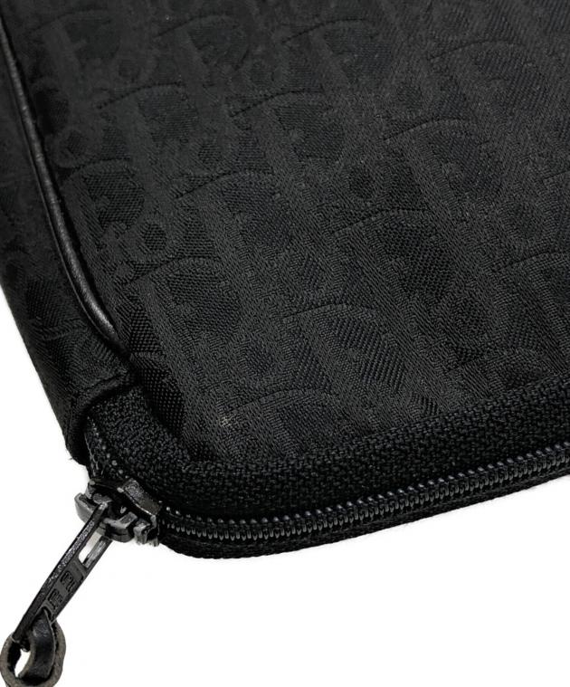中古・古着通販】Christian Dior (クリスチャン ディオール