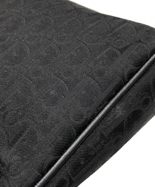 中古・古着通販】Christian Dior (クリスチャン ディオール