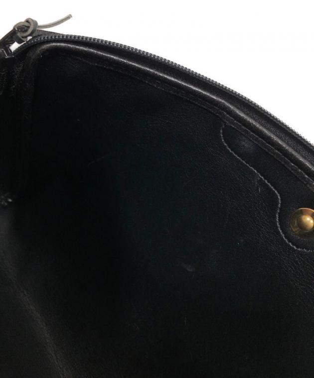 中古・古着通販】Christian Dior (クリスチャン ディオール