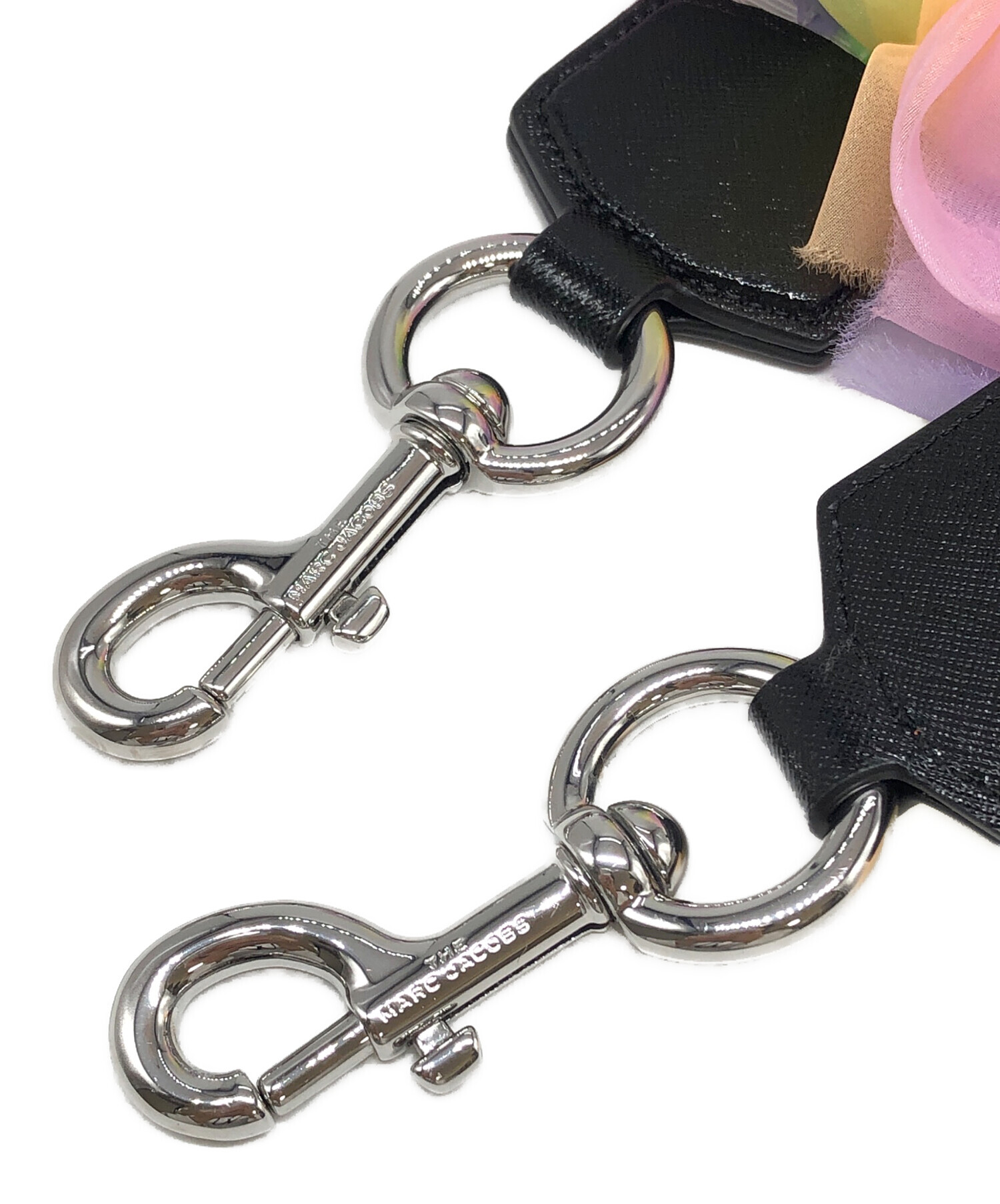 中古・古着通販】MARC JACOBS (マークジェイコブス) TOMO KOIZUMI 