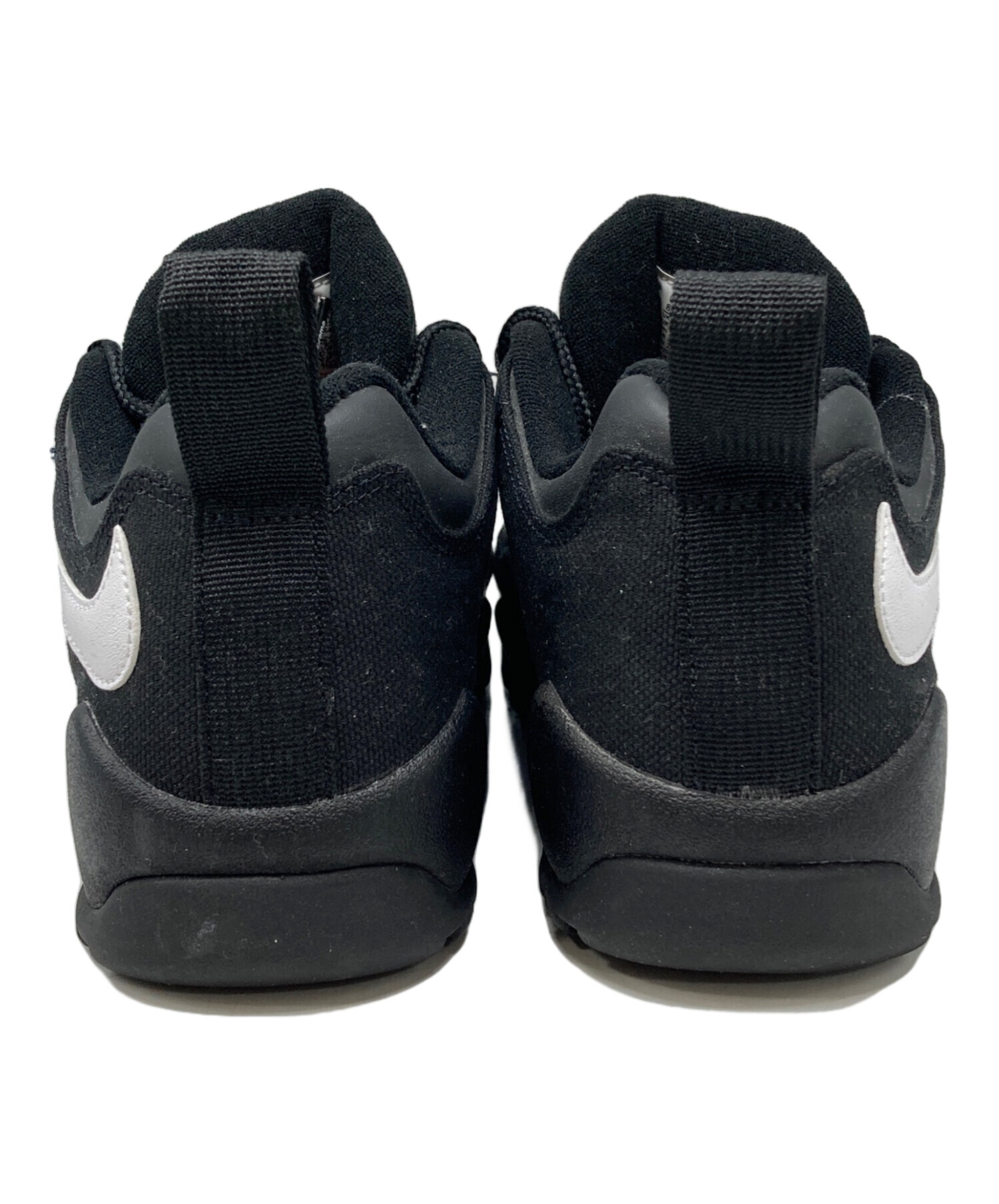 中古・古着通販】NIKE SB (ナイキエスビー) SUPREME (シュプリーム) SB 