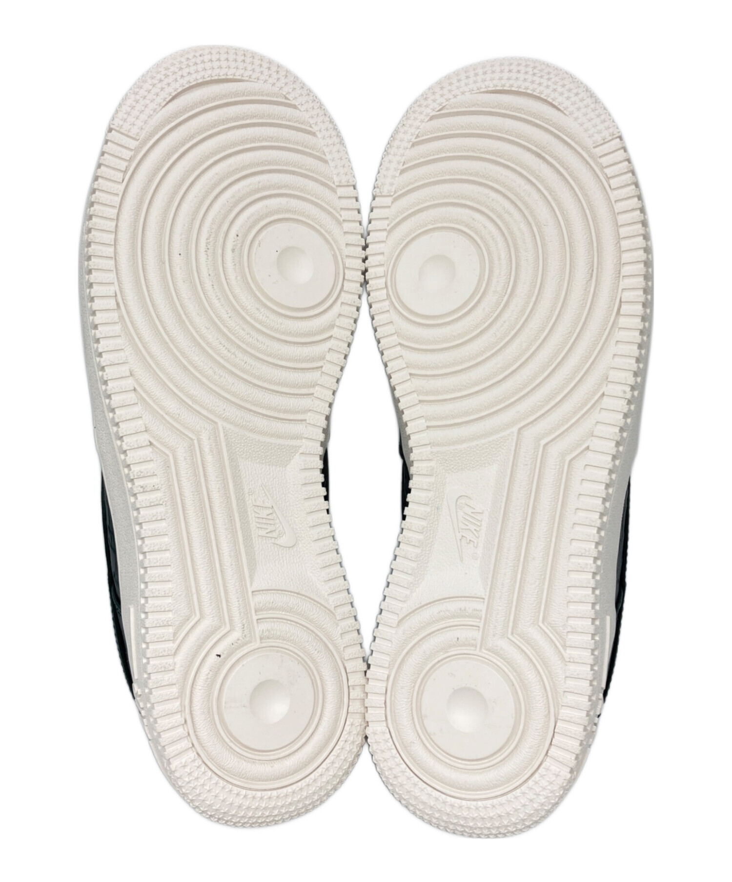 中古・古着通販】NIKE (ナイキ) KITH (キス) GS Air Force 1 Low 