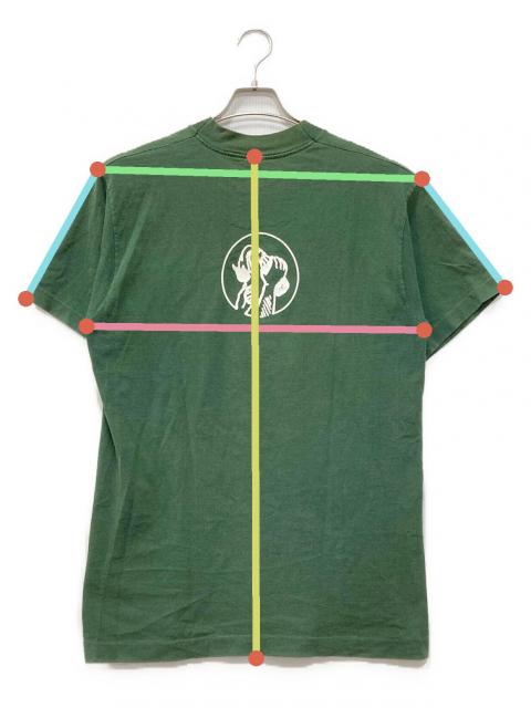 激レア当時物METHODMAN vintageTシャツ1984年から90年代半ば 90's RAGE AGAINST THE MACHINE VネックTシャツ (XL)/A3073T-S – PAGE