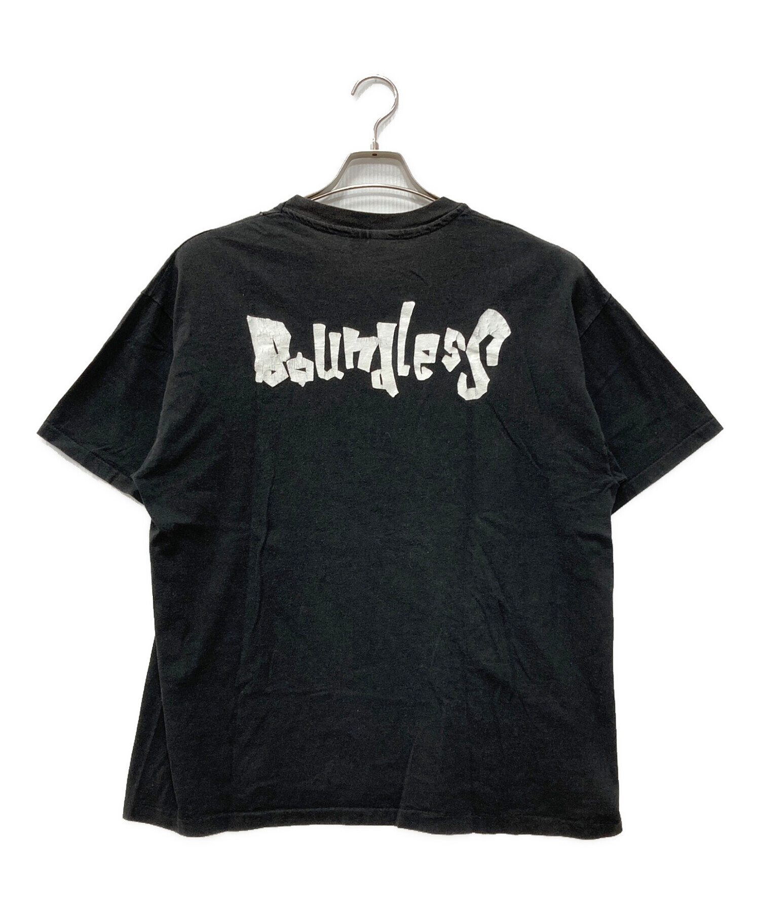 中古・古着通販】90's PEARLJAM (90年代パールジャム) 93 Boundless