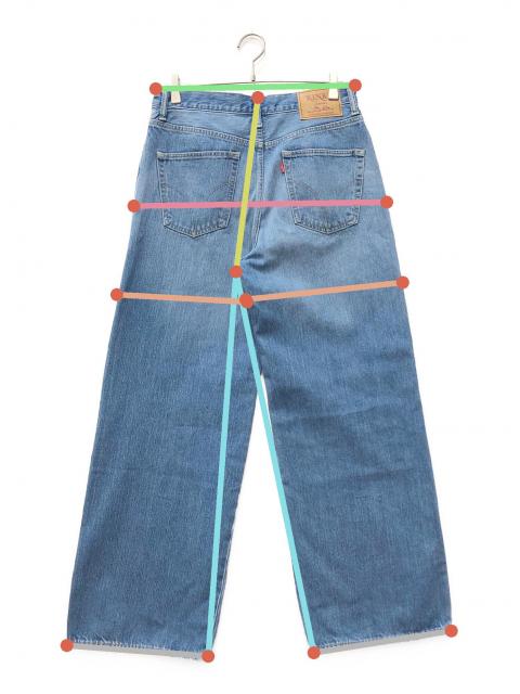 中古・古着通販】Hysteric Glamour (ヒステリックグラマー) WOMAN