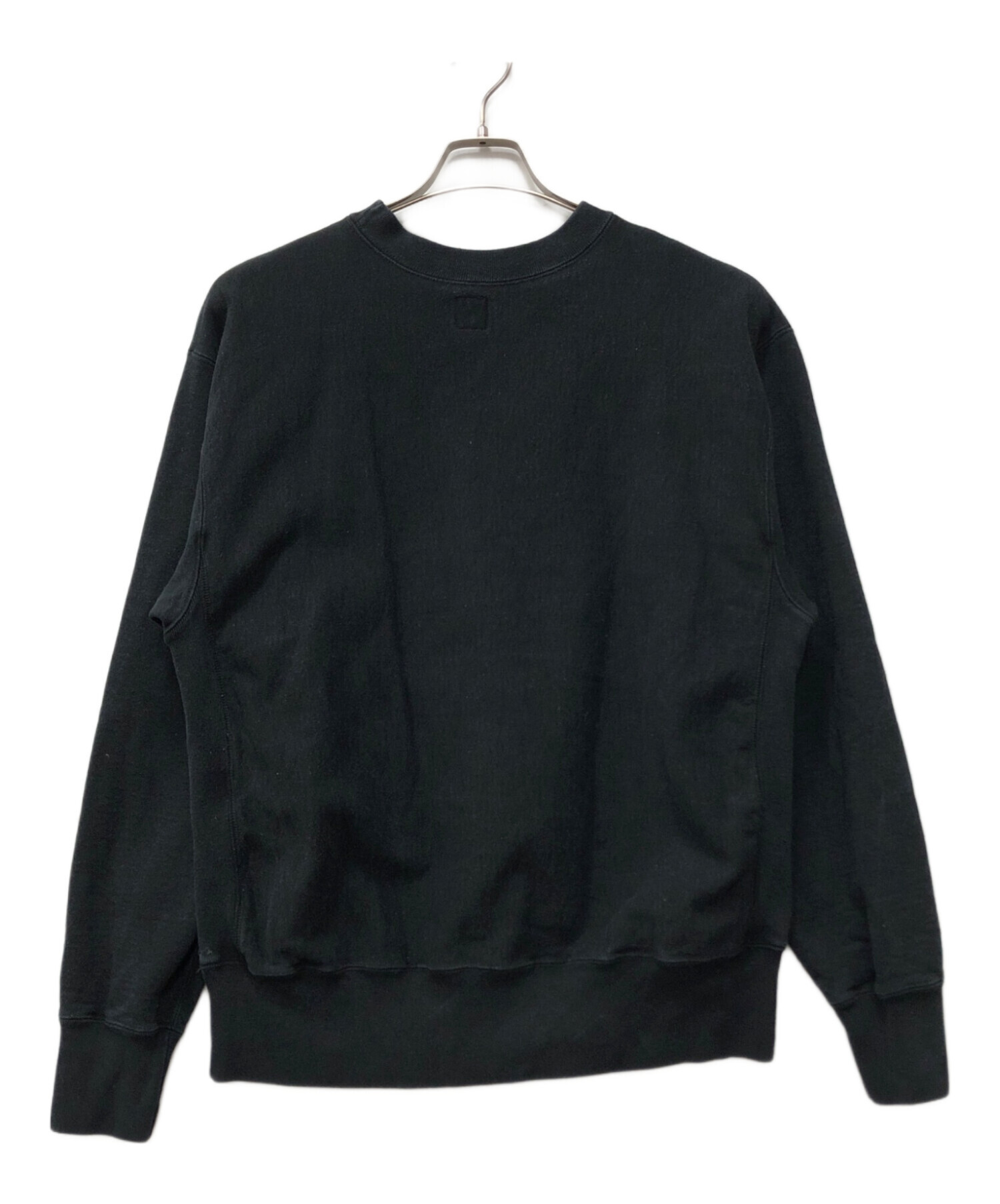 中古・古着通販】HUMAN MADE (ヒューマンメイド) KAWS プリント 