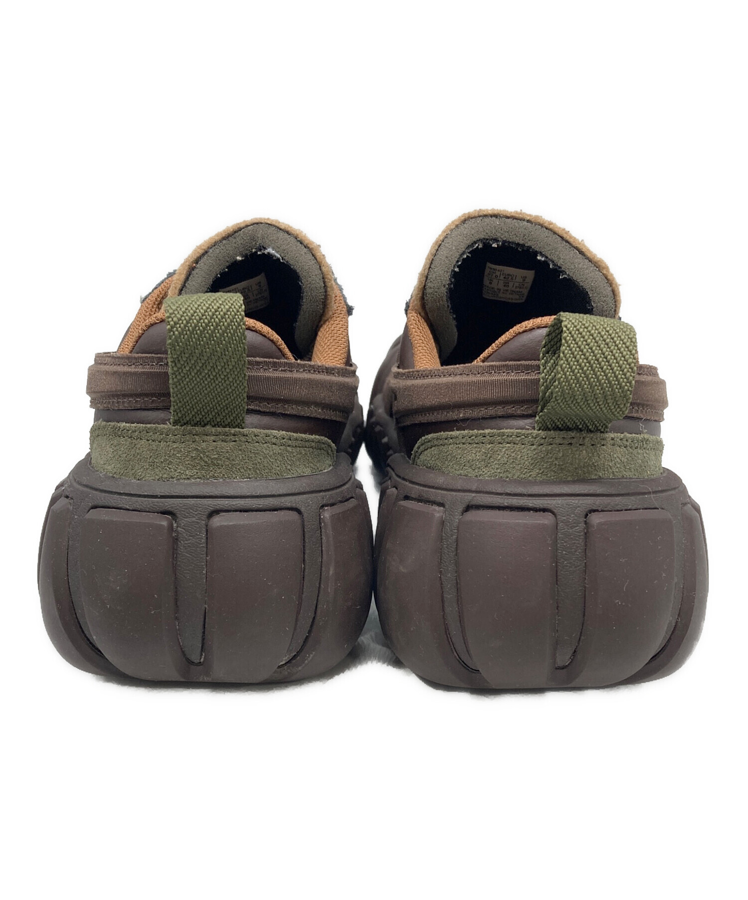 中古・古着通販】Onitsuka Tiger (オニツカタイガー) DENTIGRE LS