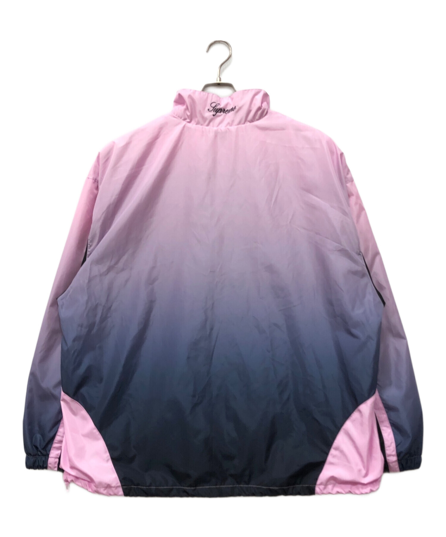 中古・古着通販】SUPREME (シュプリーム) UMBRO (アンブロ) GRADIENT 
