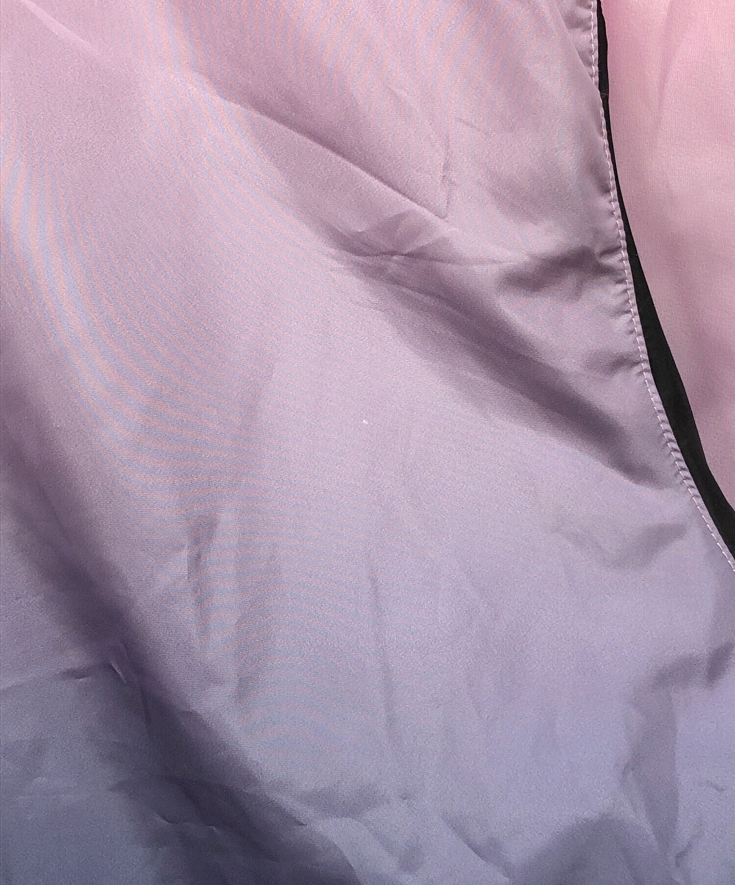 中古・古着通販】SUPREME (シュプリーム) UMBRO (アンブロ) GRADIENT 