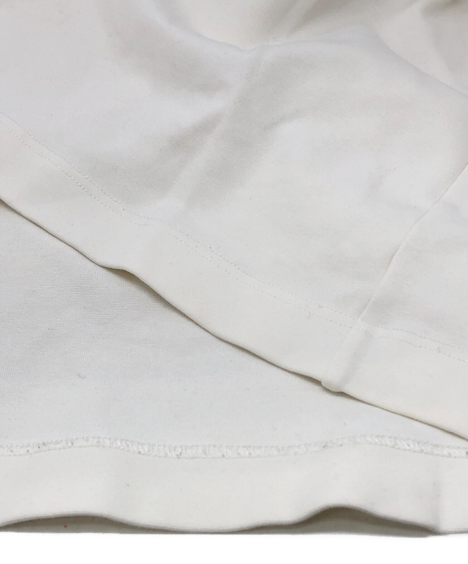 中古・古着通販】MM6 Maison Margiela (エムエムシックスメゾン