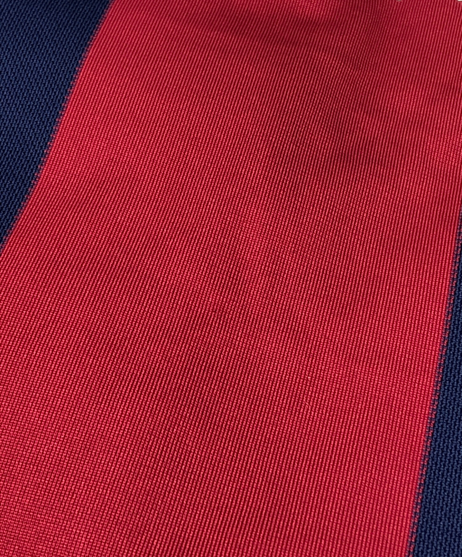 中古・古着通販】NIKE (ナイキ) 2014-2015 FCバルセロナ
