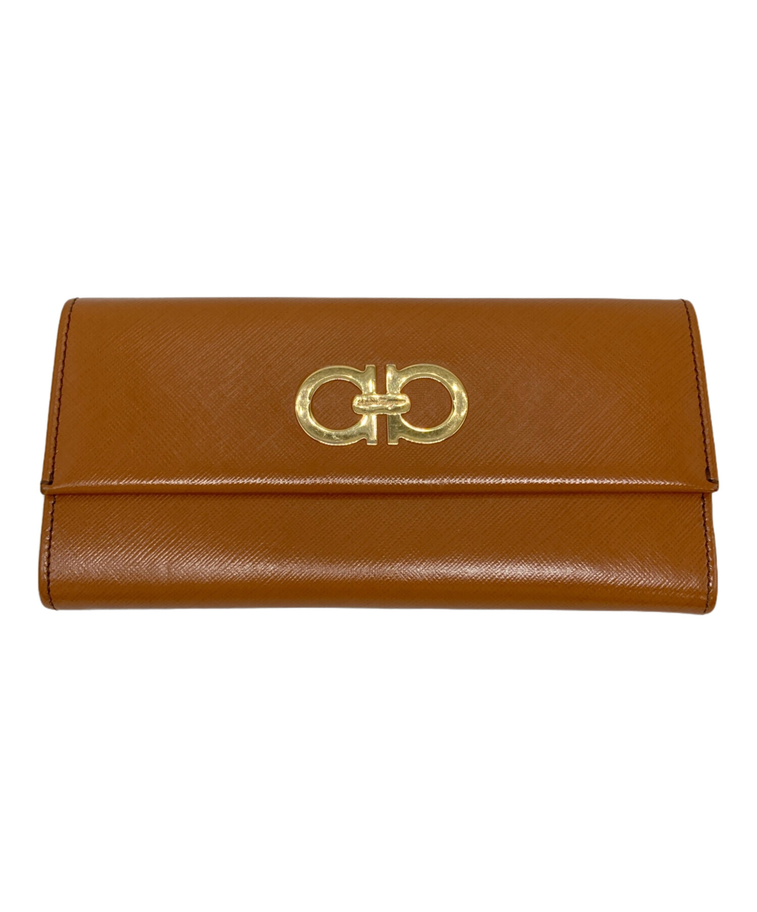中古・古着通販】Salvatore Ferragamo (サルヴァトーレ フェラガモ 