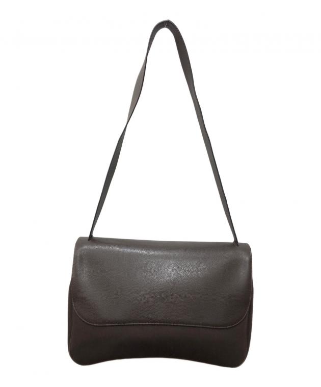 中古・古着通販】HERMES (エルメス) サックコロラドGM ショルダー 