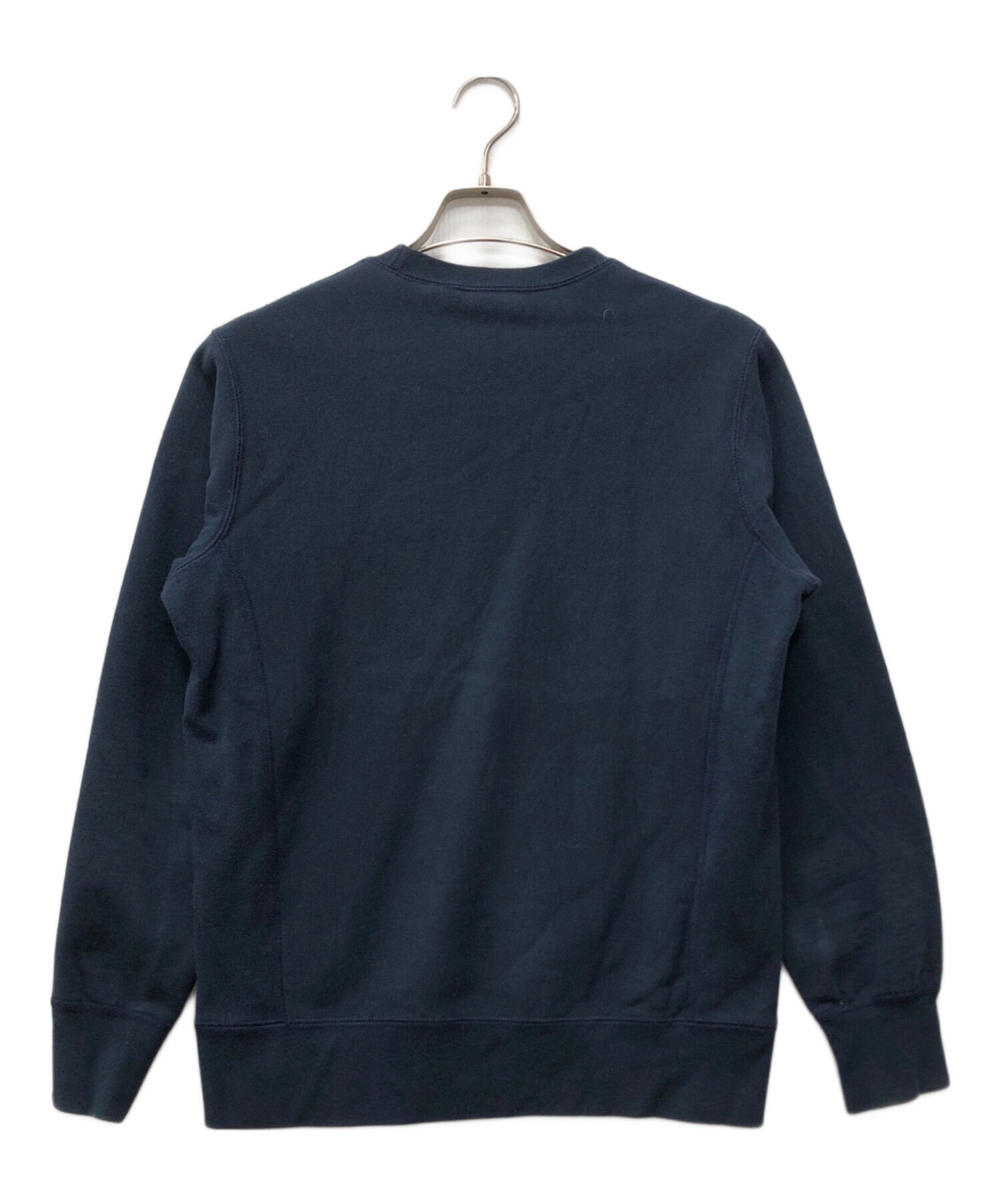 中古・古着通販】Supreme (シュプリーム) アーチロゴスウェット