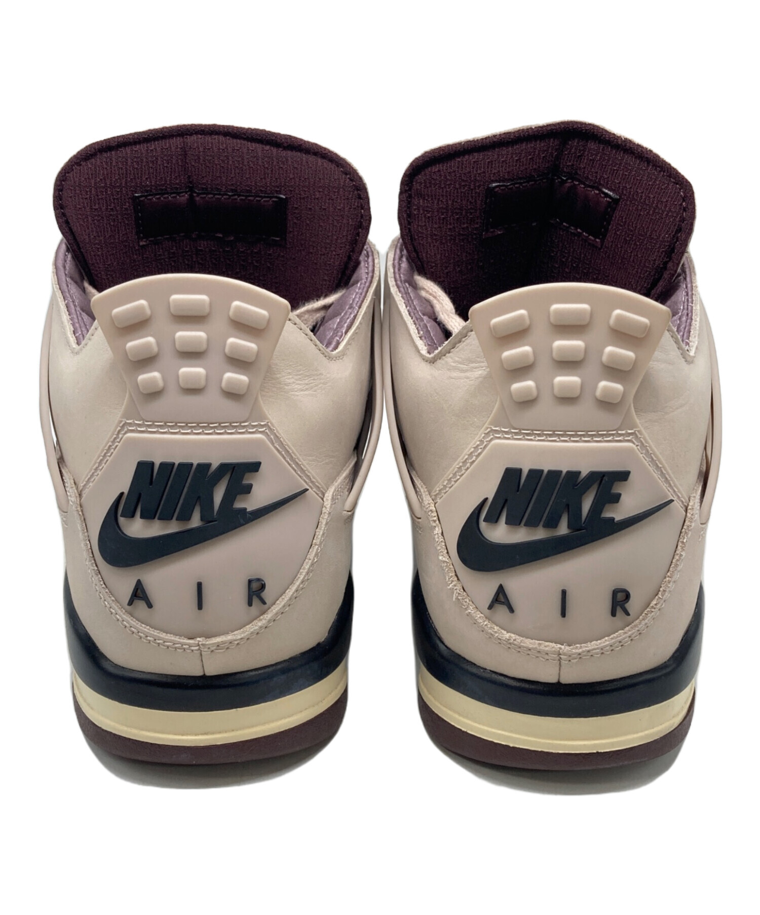 中古・古着通販】NIKE (ナイキ) A Ma Maniere (ア・マ・マニエール 