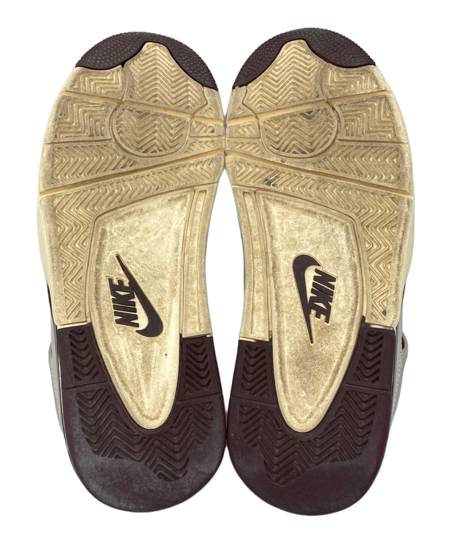 中古・古着通販】NIKE (ナイキ) A Ma Maniere (ア・マ・マニエール 