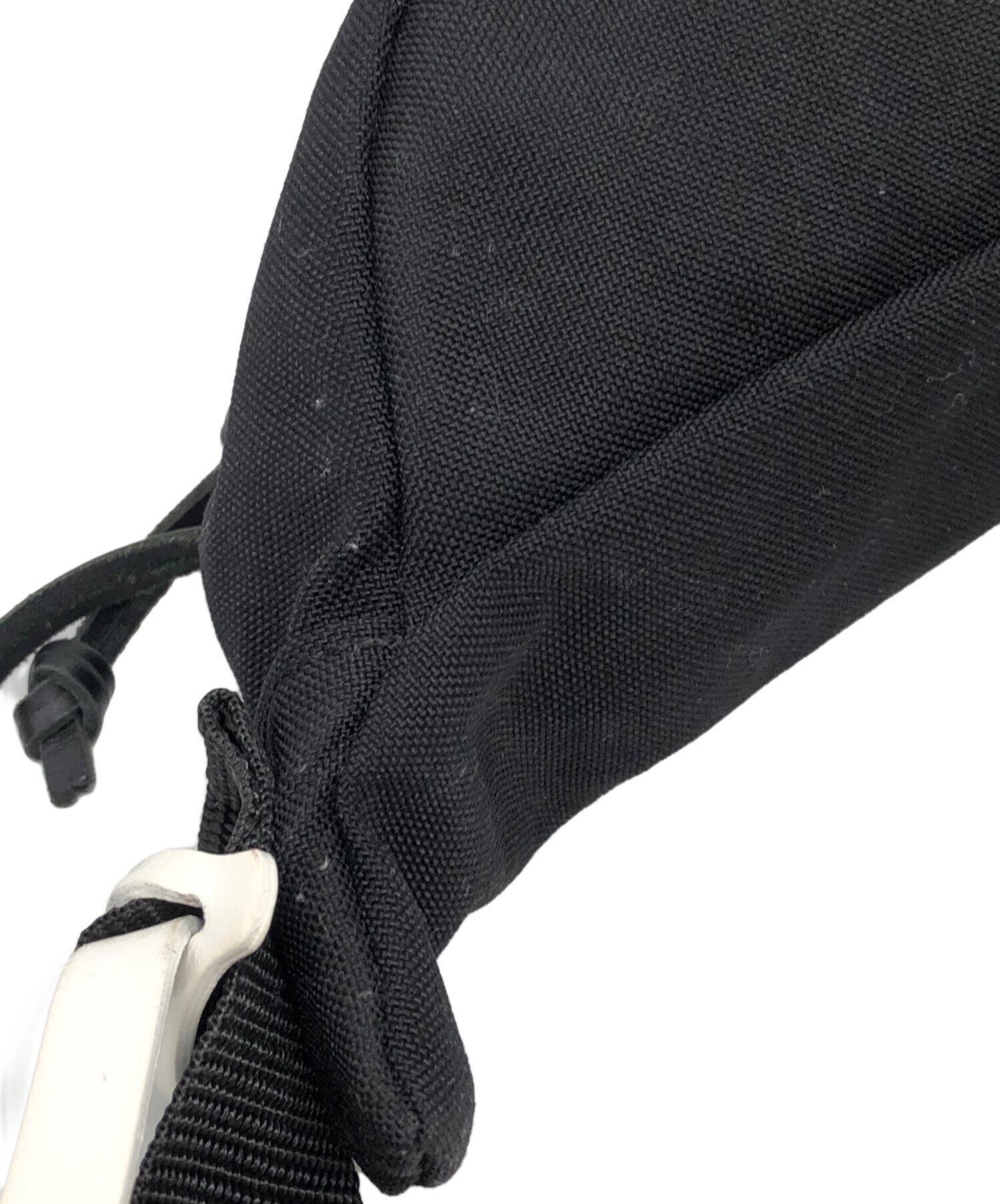 中古・古着通販】Maison Margiela (メゾンマルジェラ) STEREOTYPE